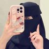 saarahsaudiqueen