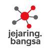 jejaring.bangsa