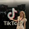 tiktok_spark.nl