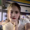 huyenmyshop68