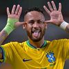 1neymar79
