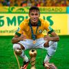 3neymar8