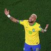 4neymar50