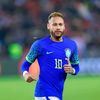 neymar.5825