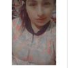 angela.solano291