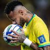 neymar.6651