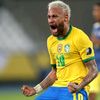 neymar.6225