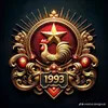 anh_tien_993