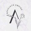 affiliate.empire553