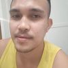 princeadamwill4