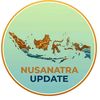 Nusantara Update