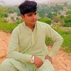 mahar.hamza98