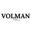 Volman Paris