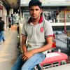 abdullaabdullaame