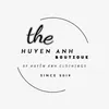 huyen.anh_boutique