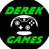 derek_games
