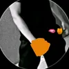 h_kg74
