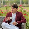 daniyal.marwat78