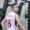 arimbi_fansbase