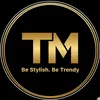 TrendyMen