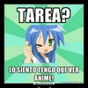 user8461333230731