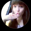 duda678954