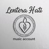 lentera.hati401