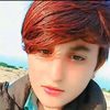 safi.ullah9952