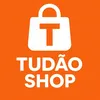 oficialtudaoshop