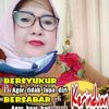 syamsiah9233
