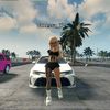 vanessa_yz5