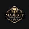 majesty.transport
