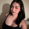 mrkogrei22