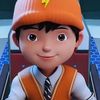 boboiboy story