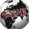 abu.raihan9183
