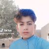 user8006106076784