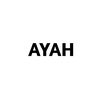 Ayah