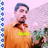 shakir.khan9971