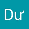 donay958