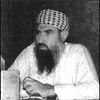 abukarimalafghani