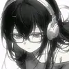 kaimei059