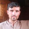 farmangujjar4002