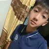 bao.phan9733