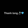 thanhlonghaybuon09