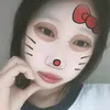 thy.tran3306