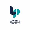 lumintuproperty