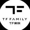 tf_familyyoffici