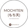 mochiten.id