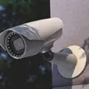 Hóng hớt nông thôn