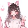 user6337796183141